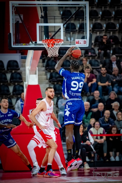 20230307-SCBVG-vs-Quimper20230307-0109