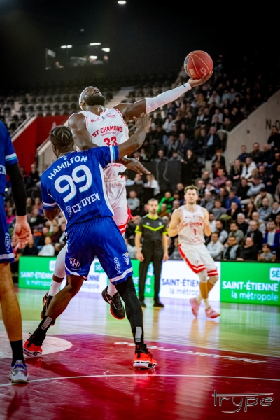 20230307-SCBVG-vs-Quimper20230307-0110