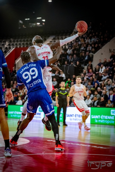 20230307-SCBVG-vs-Quimper20230307-0111