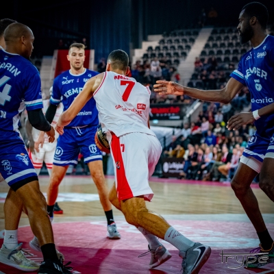 20230307-SCBVG-vs-Quimper20230307-0112