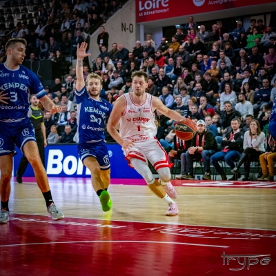 20230307-SCBVG-vs-Quimper20230307-0113