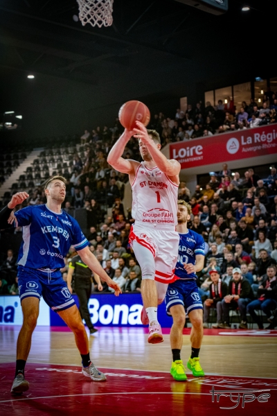 20230307-SCBVG-vs-Quimper20230307-0114