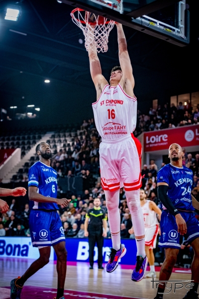 20230307-SCBVG-vs-Quimper20230307-0115