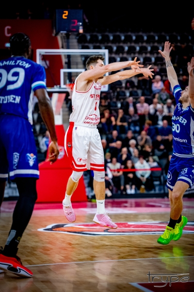 20230307-SCBVG-vs-Quimper20230307-0116