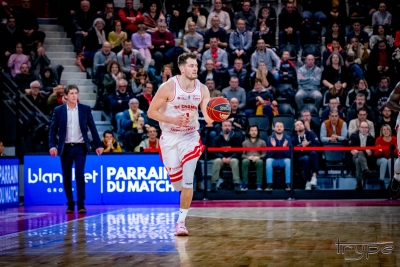 20230307-SCBVG-vs-Quimper20230307-0117