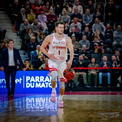 20230307-SCBVG-vs-Quimper20230307-0118