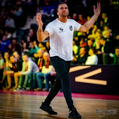20230307-SCBVG-vs-Quimper20230307-0120