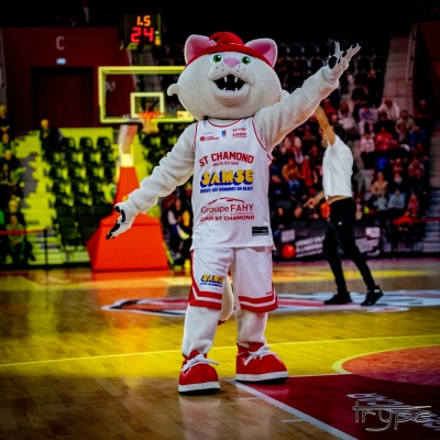 20230307-SCBVG-vs-Quimper20230307-0121