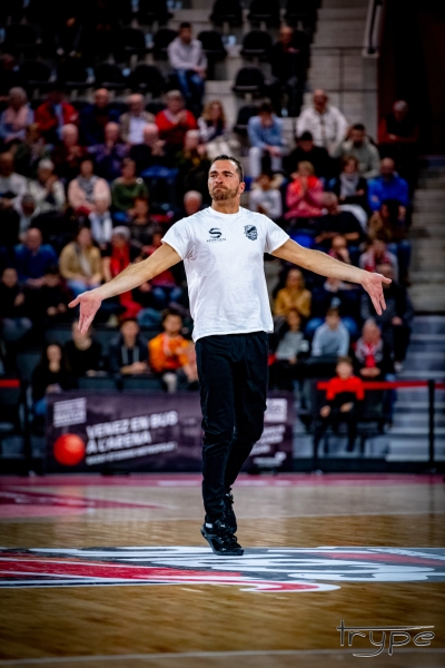 20230307-SCBVG-vs-Quimper20230307-0122