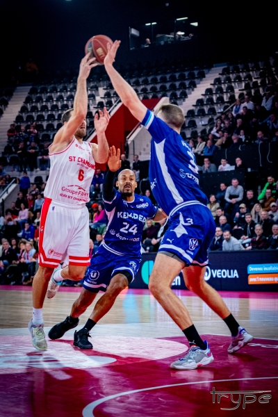 20230307-SCBVG-vs-Quimper20230307-0123