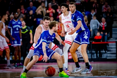 20230307-SCBVG-vs-Quimper20230307-0124