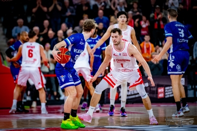 20230307-SCBVG-vs-Quimper20230307-0125