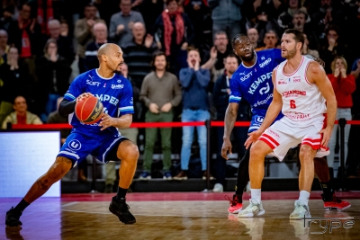 20230307-SCBVG-vs-Quimper20230307-0126