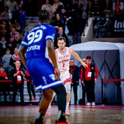 20230307-SCBVG-vs-Quimper20230307-0127