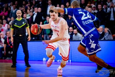 20230307-SCBVG-vs-Quimper20230307-0128
