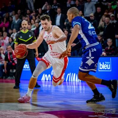 20230307-SCBVG-vs-Quimper20230307-0129