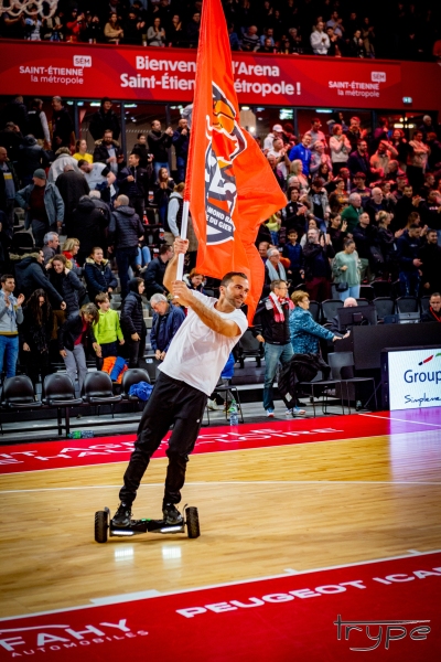 20230307-SCBVG-vs-Quimper20230307-0130