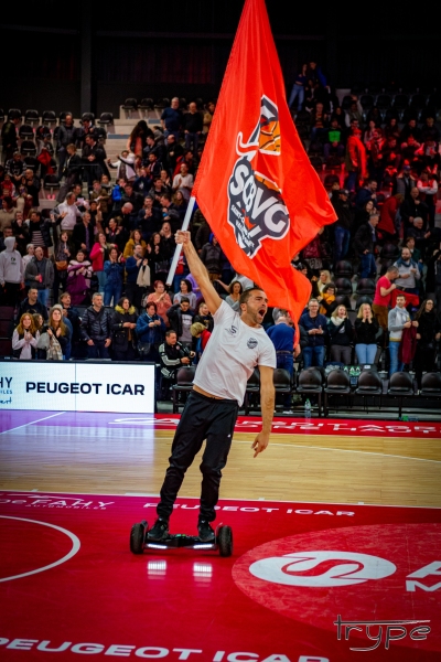20230307-SCBVG-vs-Quimper20230307-0131