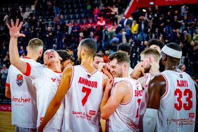 20230307-SCBVG-vs-Quimper20230307-0132