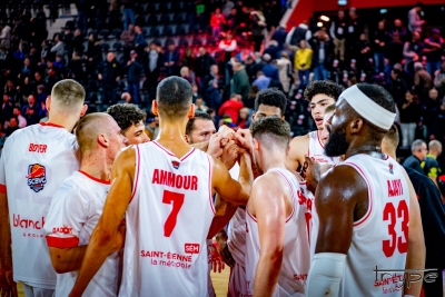 20230307-SCBVG-vs-Quimper20230307-0133