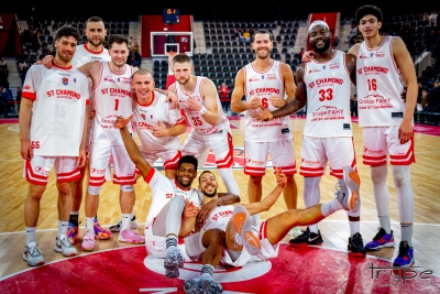20230307-SCBVG-vs-Quimper20230307-0134