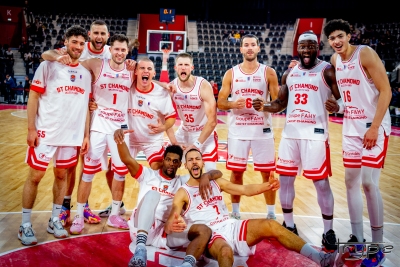 20230307-SCBVG-vs-Quimper20230307-0136