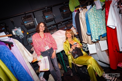 2023-04-25-Making-off-23h16m32s-0022