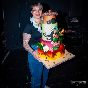 2023-04-25-Making-off-23h47m20s-0026