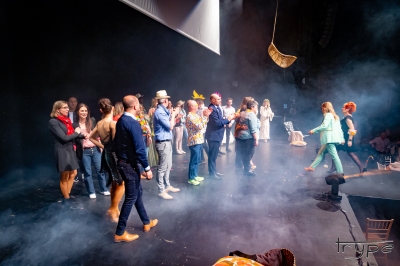 2023-04-25-Making-off-23h48m32s-0027