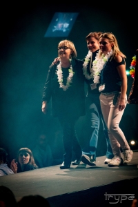 2023-04-25-Making-off-23h49m19s-0034