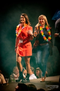 2023-04-25-Making-off-23h49m25s-0035