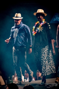 2023-04-25-Making-off-23h49m30s-0036