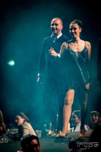 2023-04-25-Making-off-23h49m46s-0039