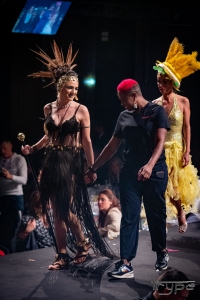 2023-04-25-Making-off-23h50m56s-0045