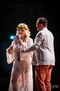 2023-04-25-Making-off-23h51m38s-0052