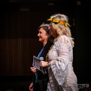 2023-04-25-Making-off-23h53m14s-0056