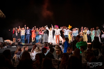 2023-04-25-Making-off-23h53m44s-0058