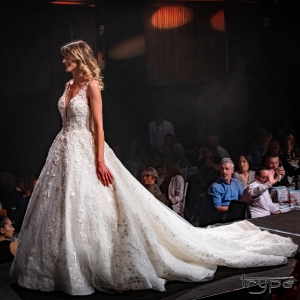 2023-04-25-23h43m15s-0177