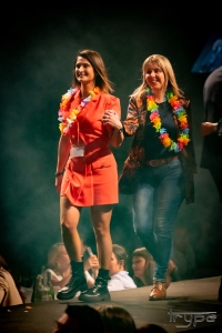 2023-04-25-23h49m25s-0192