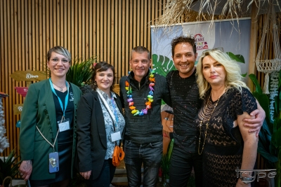 2023-04-26-20h05m33s-0022