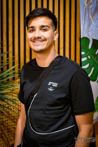 2023-04-26-Bonus-21h38m43s-0002