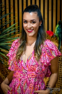 2023-04-26-Bonus-21h38m54s-0003