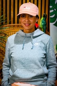 2023-04-26-Bonus-21h39m49s-0005