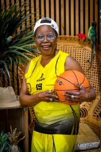 2023-04-26-Bonus-21h40m07s-0006