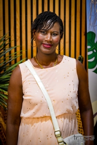 2023-04-26-Bonus-21h40m40s-0008