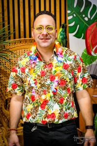 2023-04-26-Bonus-21h42m56s-0011