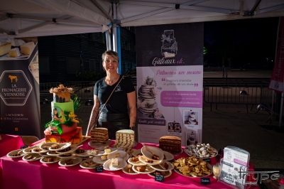 2023-04-26-D4-21h15m04s-0010