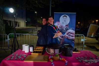 2023-04-26-D4-21h16m19s-0012