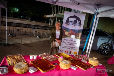 2023-04-26-D4-21h23m56s-0017