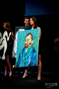 2023-04-26-20h46m42s-0021